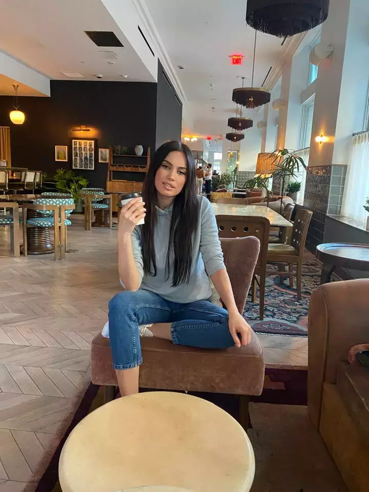 Alina Pușcău4