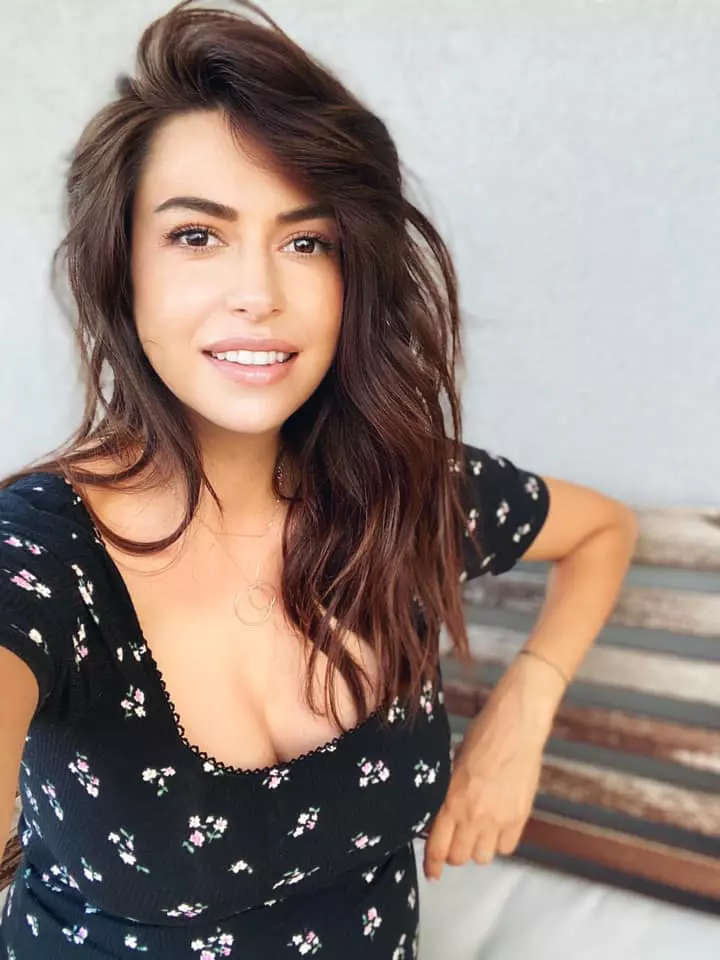 Diana_Bart-6