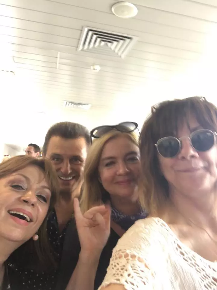 19732072_1592575110774393_4950645226707200941_n