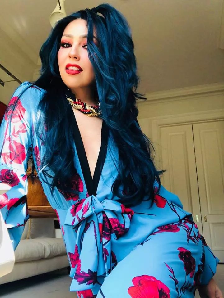 36452966_10156635542059729_987487112485928960_n