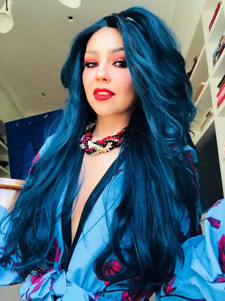 36464072_10156635542269729_5015131357605527552_n