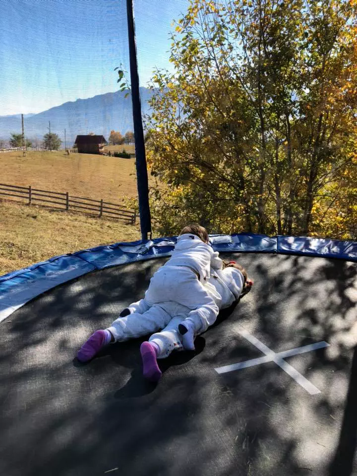 copii mirela vaida 1