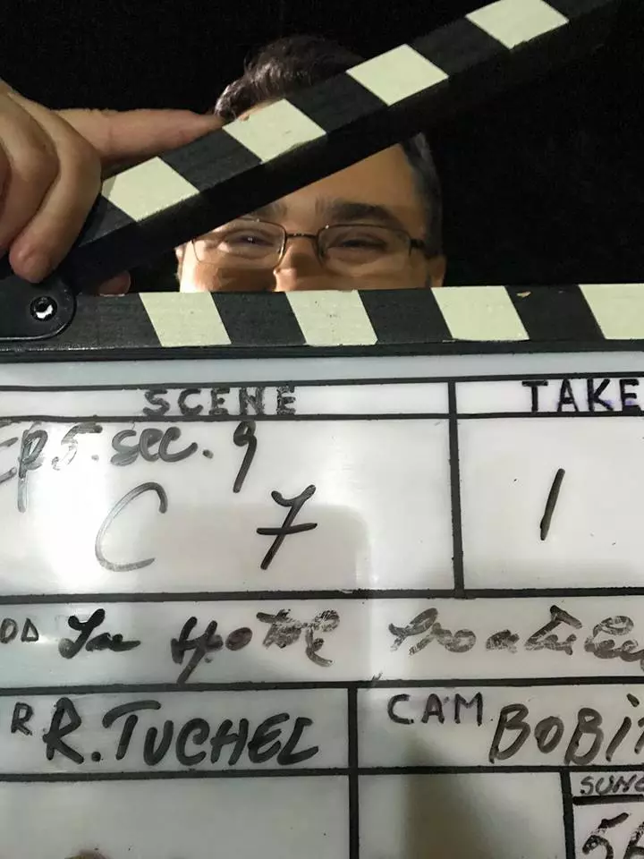 32419250_2445963008763014_1484720016124280832_n