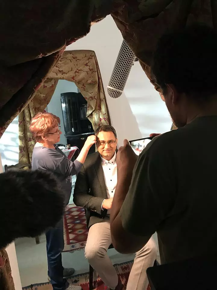 32767445_2445840132108635_8849480951755964416_n