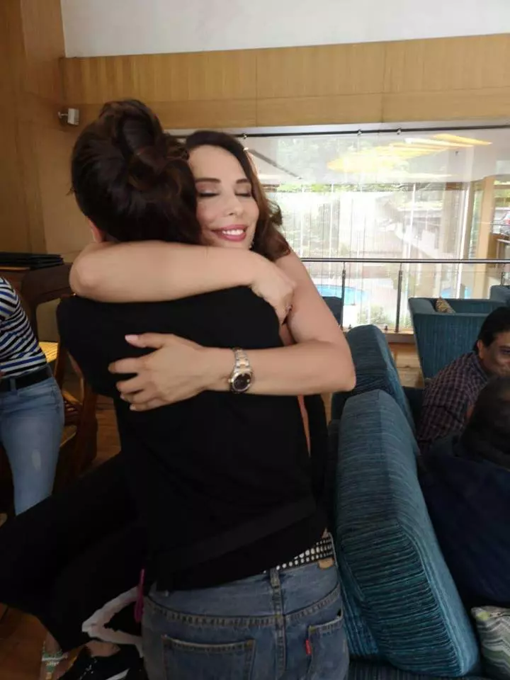 Iulia Vintur_India_2