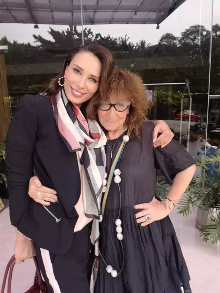 Iulia Vintur_India_3