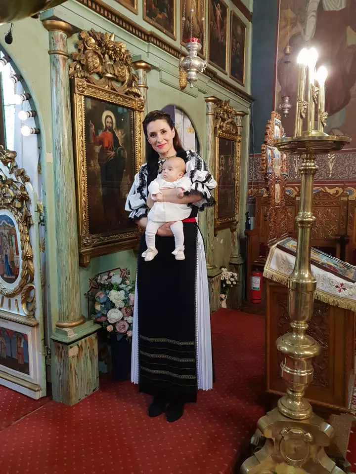 53050652_2061553117213052_7770883800371822592_n