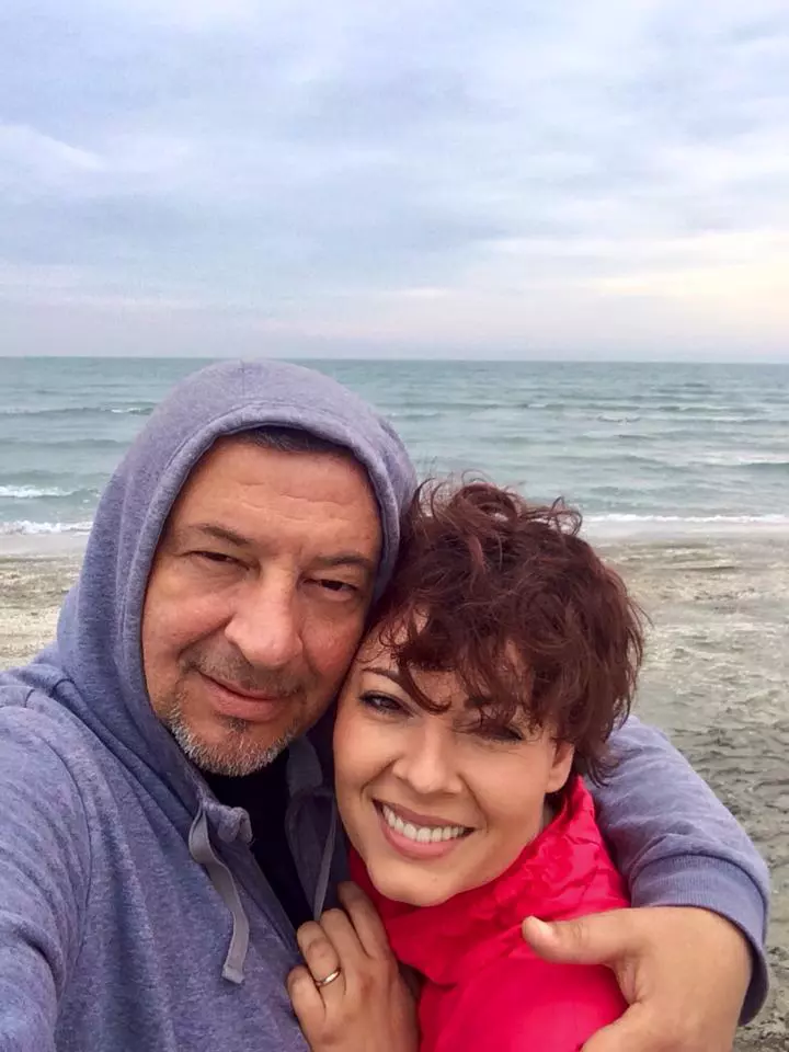 11178337_547993978675746_5514144418978265031_n