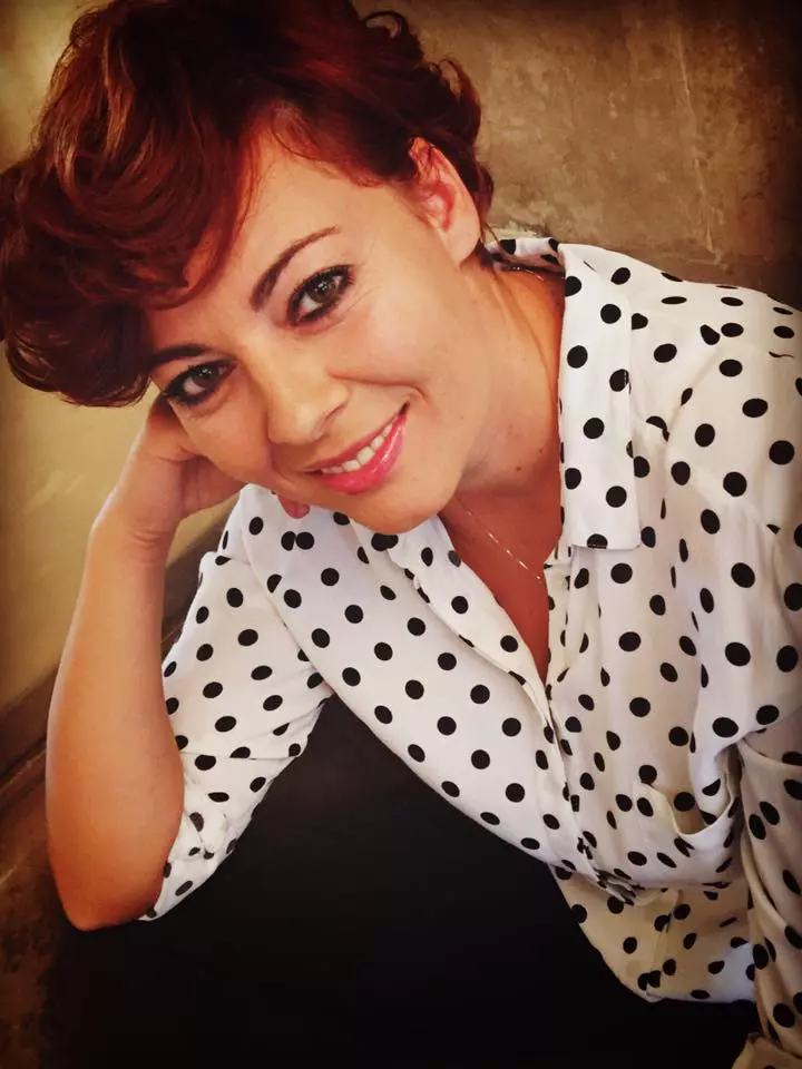 12063653_605505029591307_4093225716252776090_n