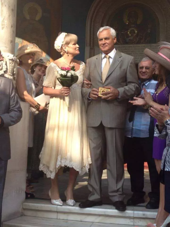 202855532_4232876646755903_3787766004539196381_n