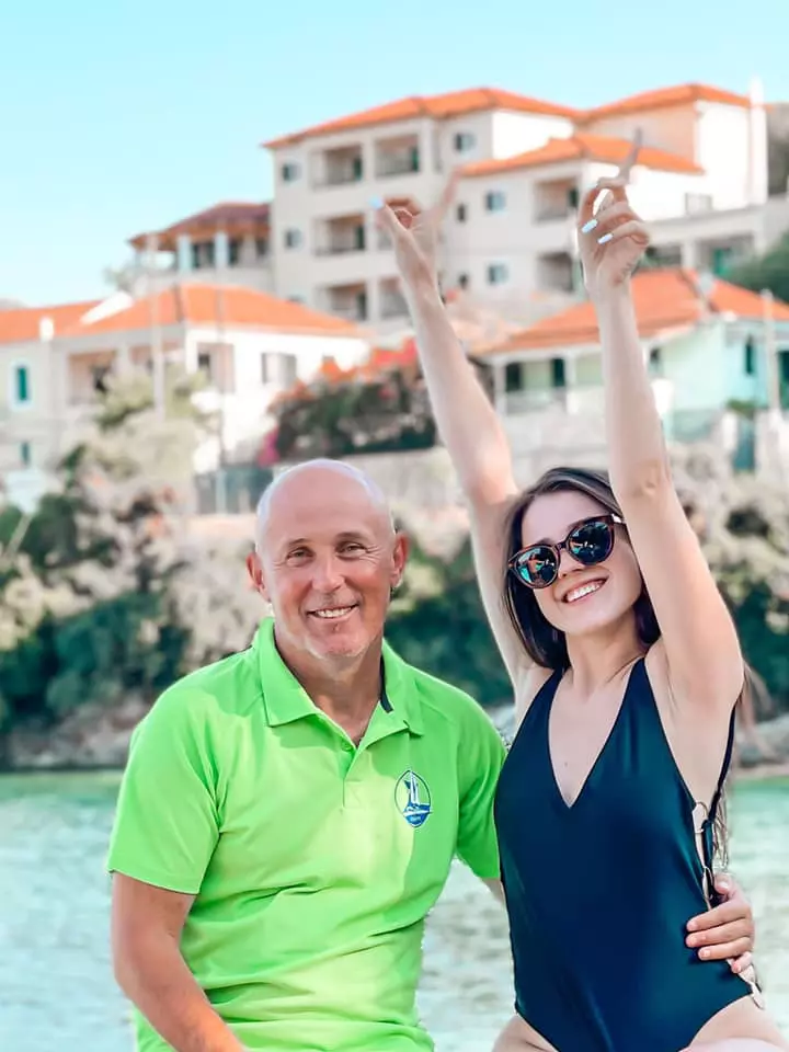 241744468_10222439388387007_5474531924158596903_n