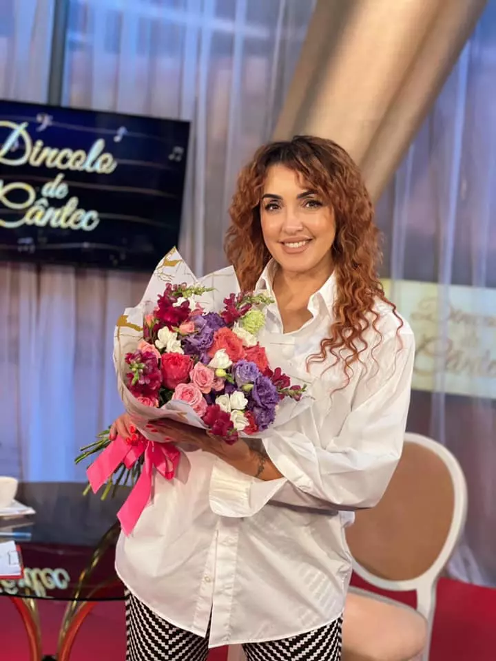 231428773_375253637298303_499107200173582900_n