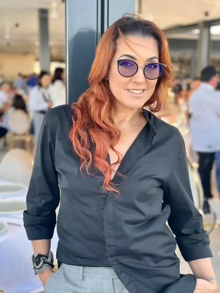 240926065_382897079867292_194773605384735506_n