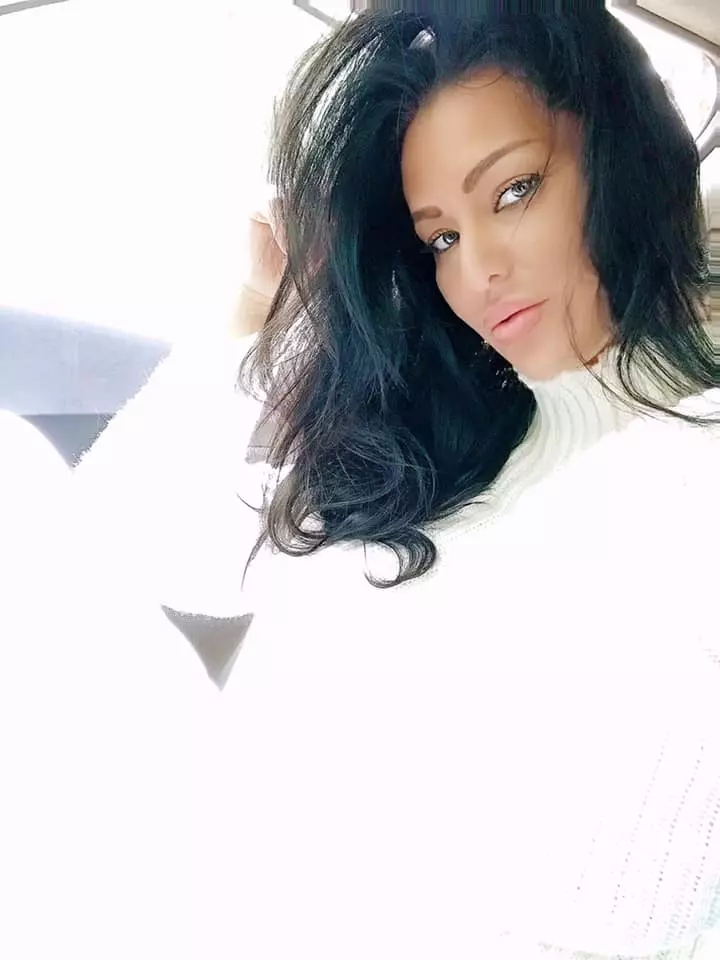 Catalin-Maruta-reclamat-la-CNA-de-Simona-Sensual-1-1