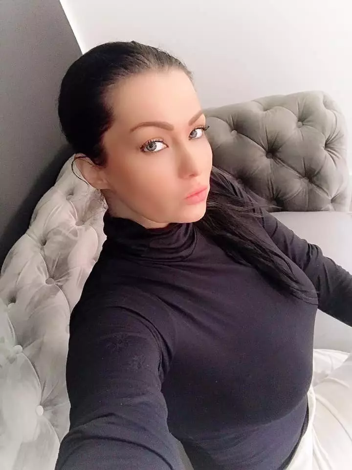 Catalin-Maruta-reclamat-la-CNA-de-Simona-Sensual-3