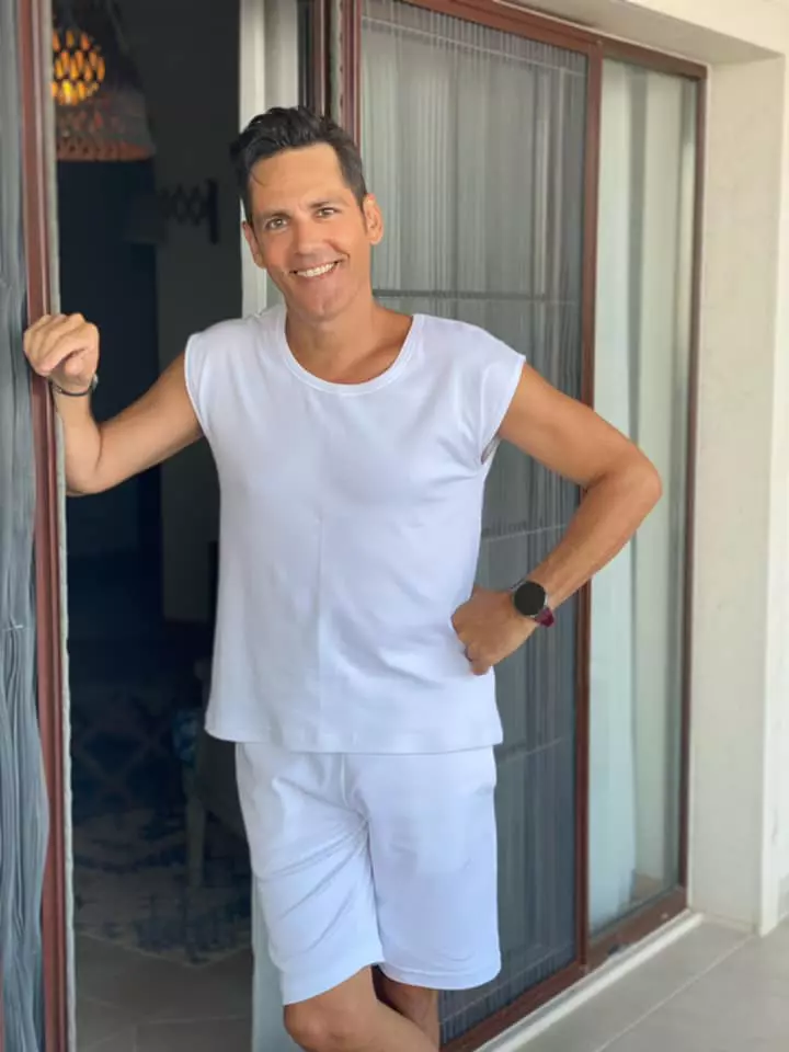 217314750_10158645263829107_2845269999236966048_n