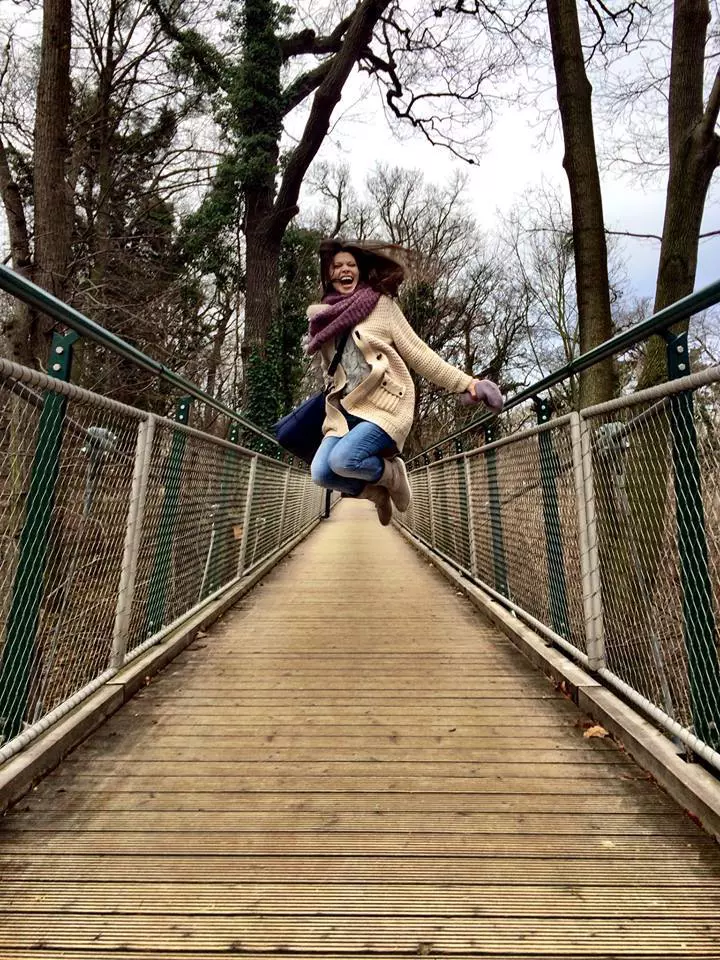 Cum-arata-azi-Laura-Andresan.-Fosta-partenera-a-lui-Grasu-XXL-a-implinit-40-de-ani-4