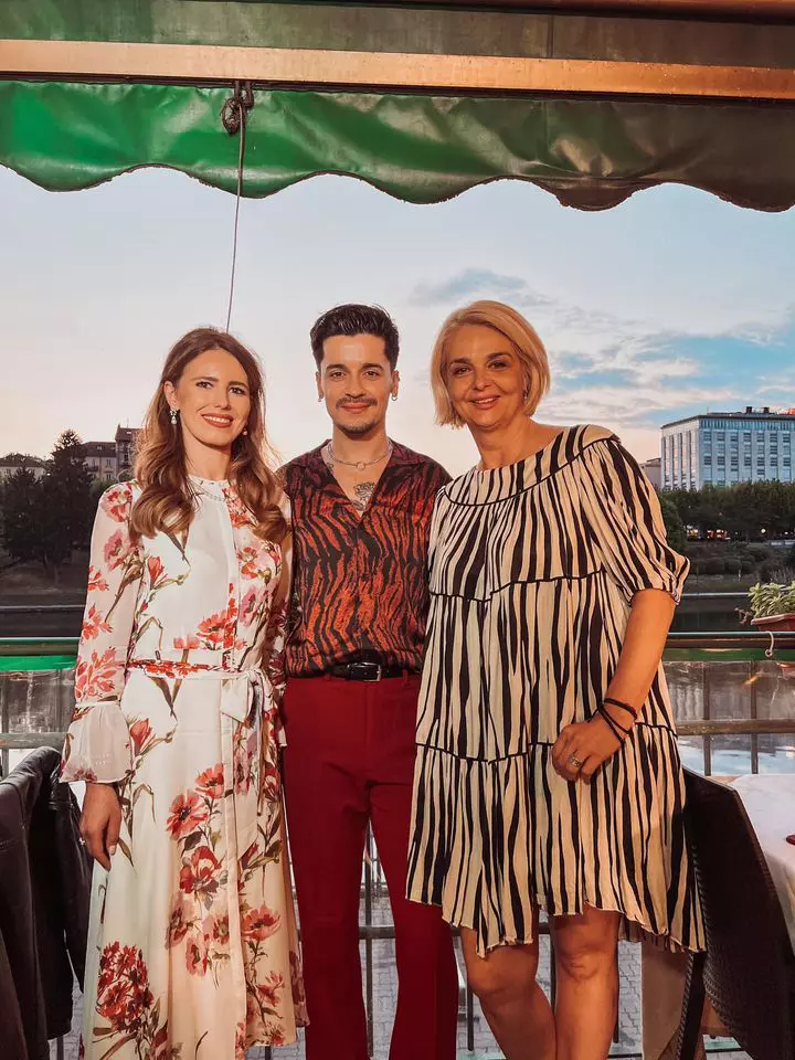 eurovision-2022-wrs-2