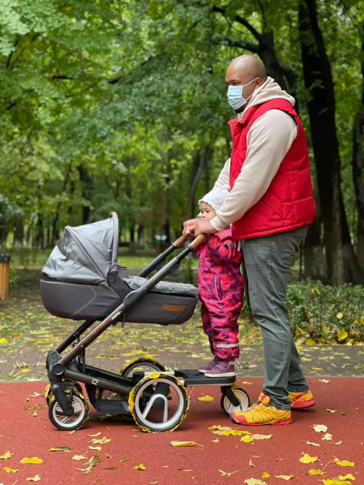 Cabral-Namiko-Tiago-2