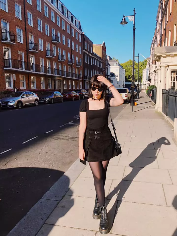 daria-tuca-70124387_10211678884685973_4556897482864328704_n