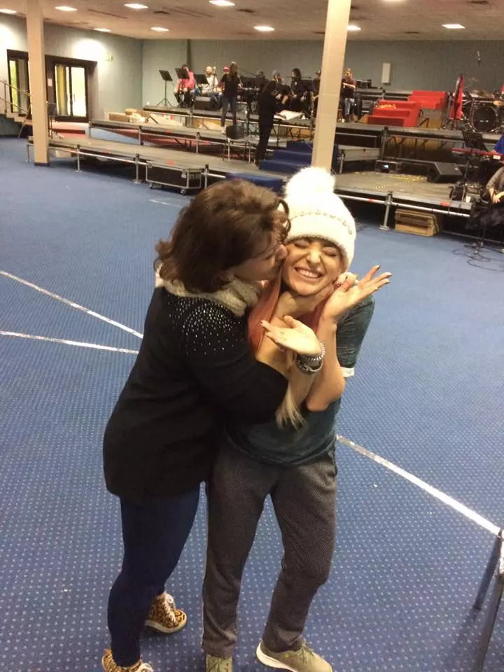 mama-deliei-primele-declaratii-dupa-ce-artista-a-spus-de-ce-nu-vrea-copii.-3