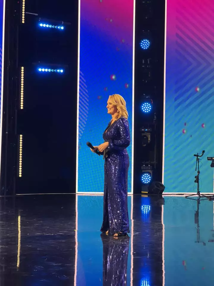 primele-imagini-de-la-protevelion-2023-8