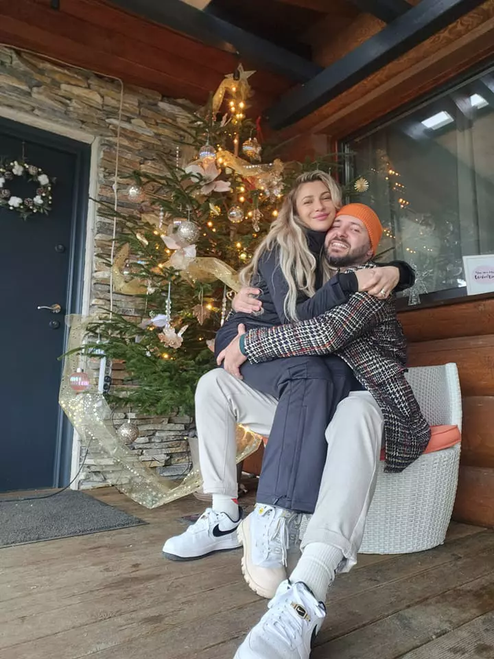 lora-noi-declaratii-despre-divortul-de-dan-badea-5