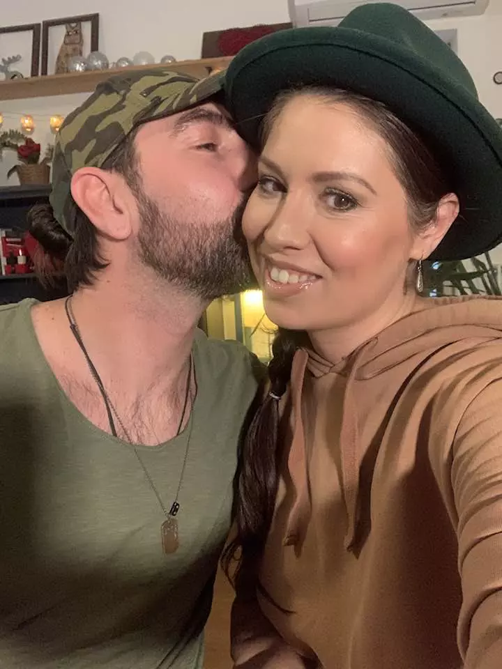 de-ce-cristina-balan-a-nascut-acasa-5