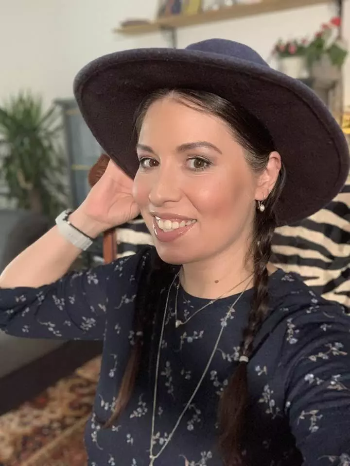 de-ce-cristina-balan-a-nascut-acasa-6