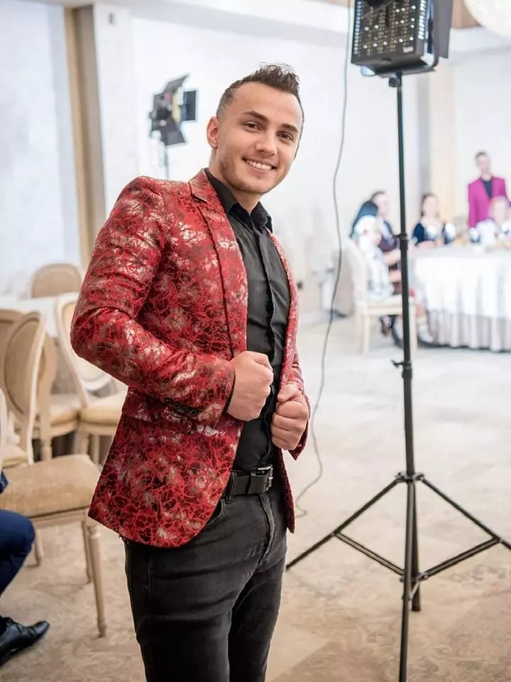 mihai-traistariu-dupa-ce-a-fost-ales-reprezentatul-romaniei-la-eurovision-2023-1
