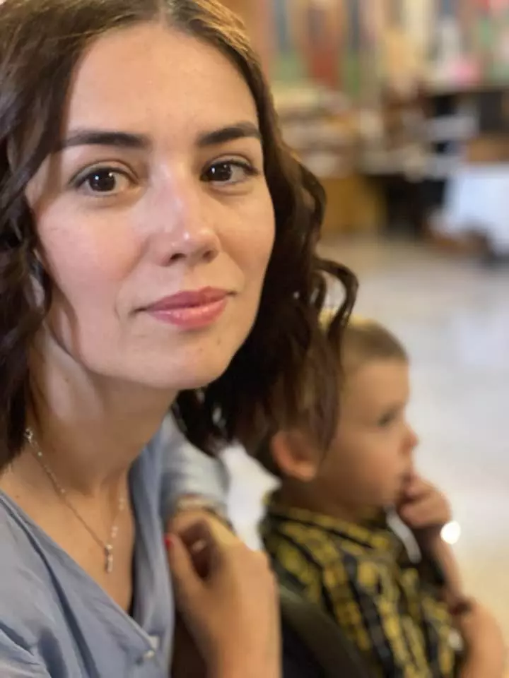 andi-vasluianu-mesaj-emotionant-de-ziua-sotiei-sale-1