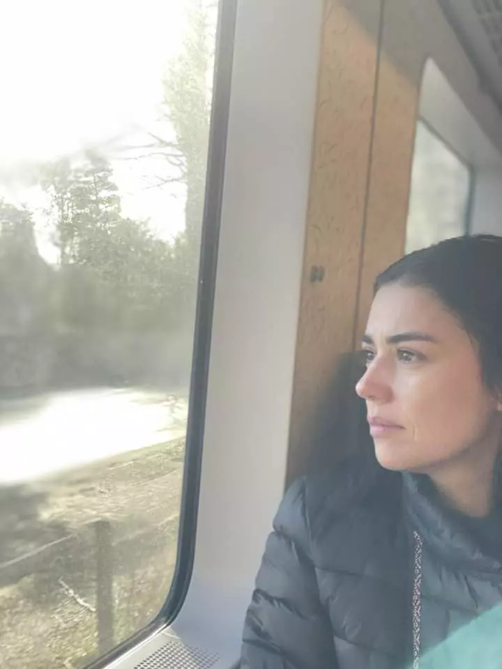 andi-vasluianu-mesaj-emotionant-de-ziua-sotiei-sale-3