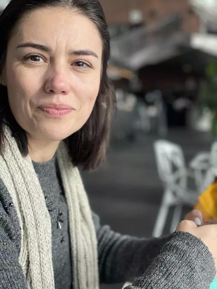 andi-vasluianu-mesaj-emotionant-de-ziua-sotiei-sale-4