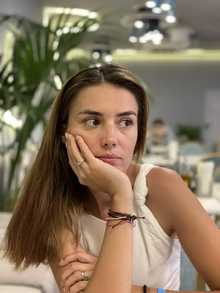 andi-vasluianu-mesaj-emotionant-de-ziua-sotiei-sale-5