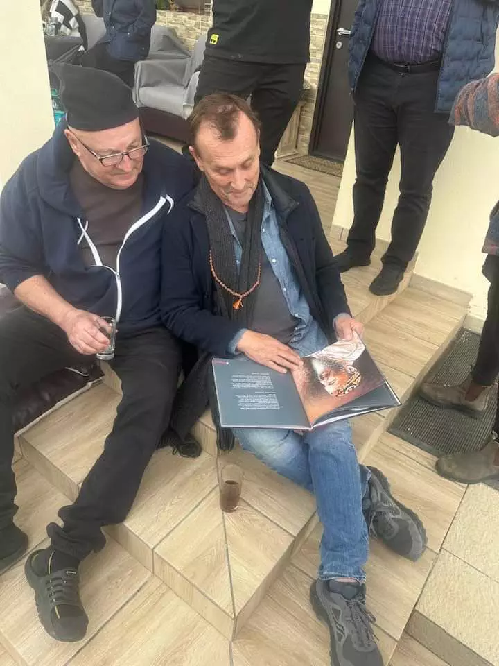 bebe-cotimanis-si-robert-knepper-2