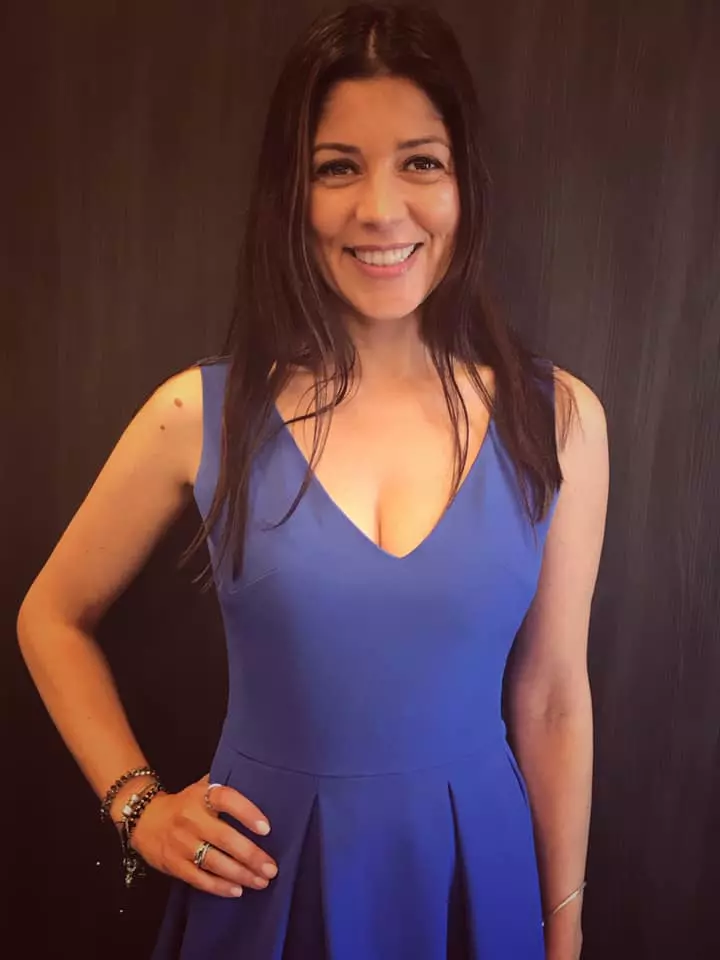 fosta-sotie-a-lui-razvan-simion-a-absolvit-facultatea-de-psihologie-2