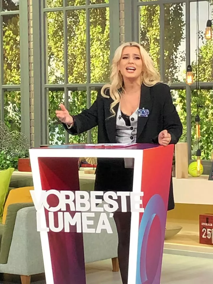 anisia-gafton-sariti-de-pe-fix-7