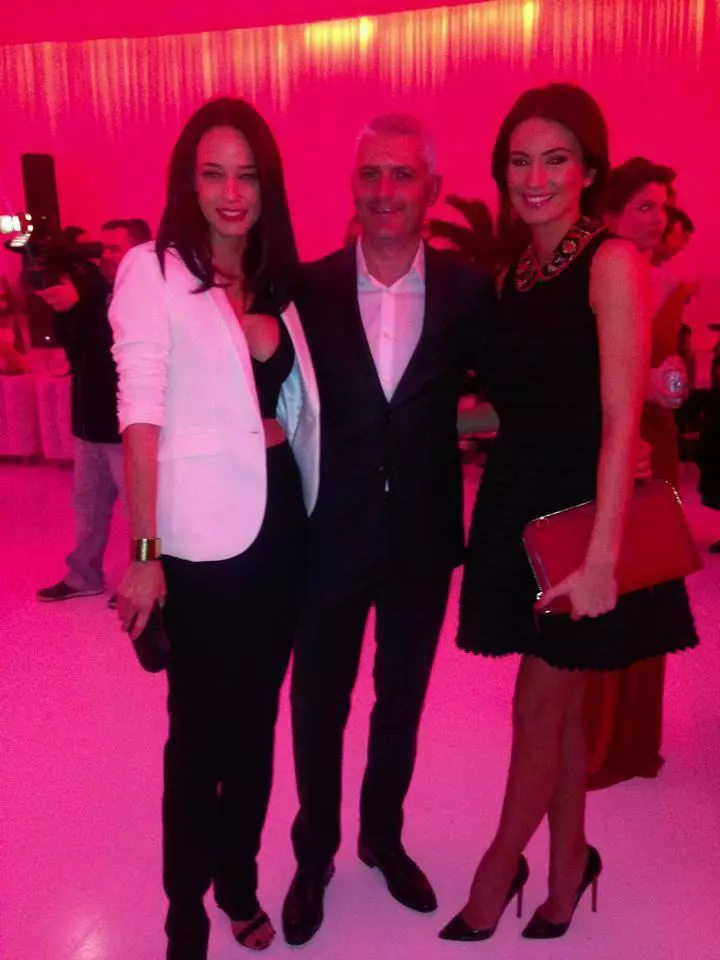 g_andreea_raicu_virgil_iantu_geanina_ilies.jpg