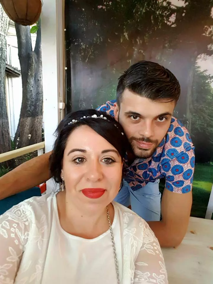 oana roman si marius 1