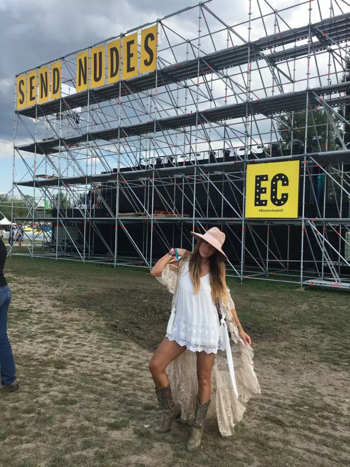 Tinute cool de la Electric Castle 2017 (3)
