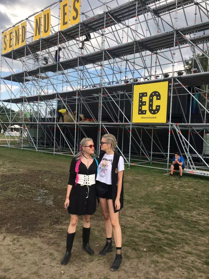 Tinute cool de la Electric Castle 2017 (5)