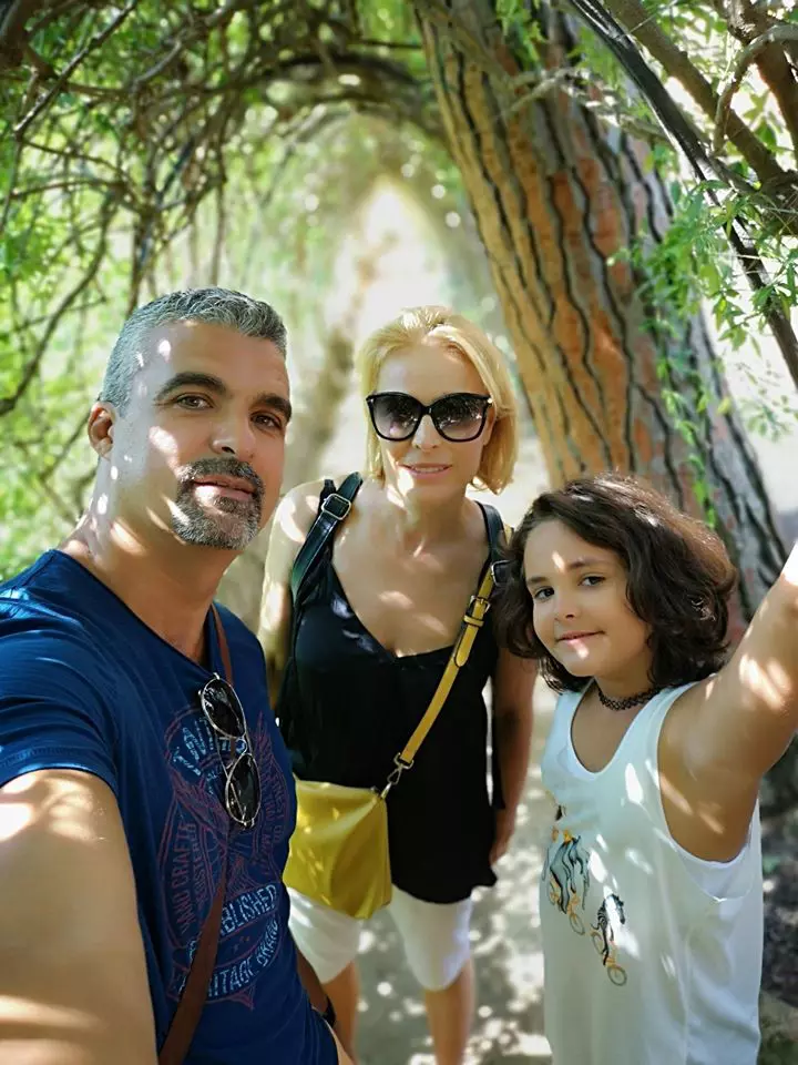 monica davidescu aurelian temisan (1)