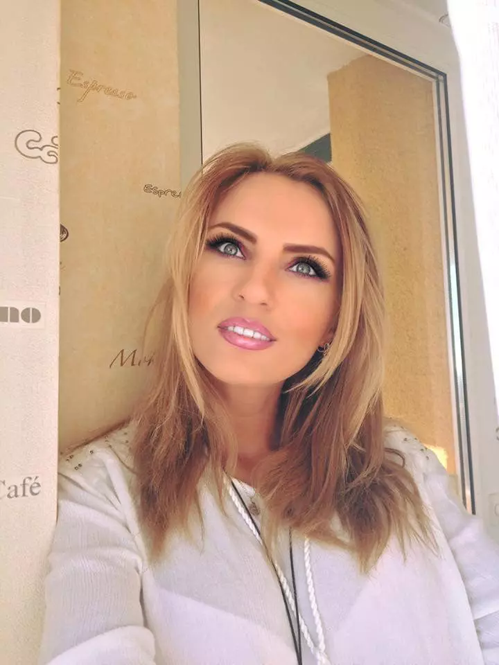 Elena Hueanu