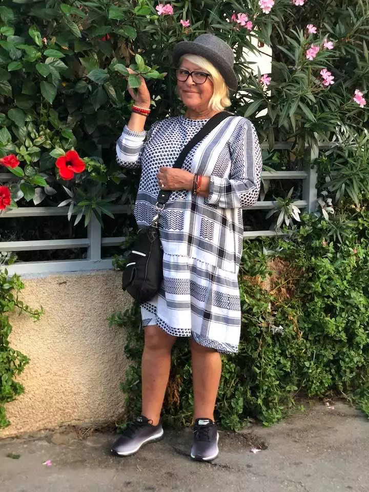 mirabela dauer (1)