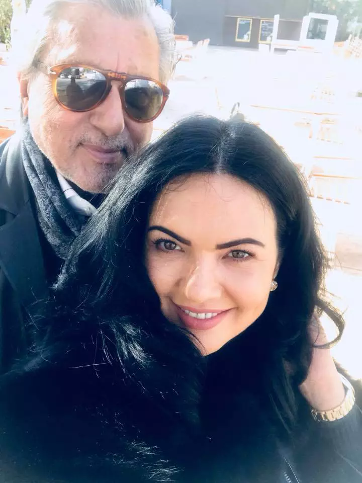 ioana-simion-ilie-nastase-fb-4
