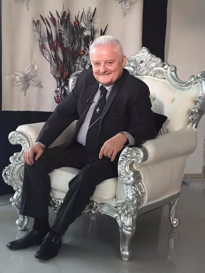 Irinel Columbeanu