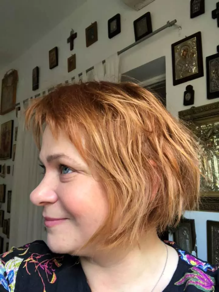 Anca Sigartău