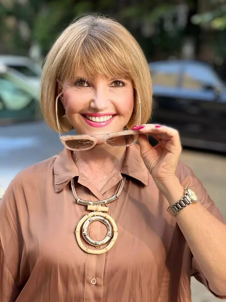 marina-almasan-2