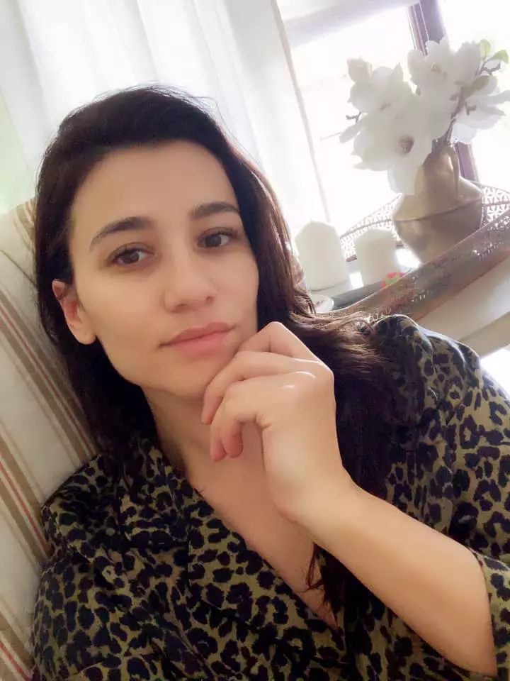 claudia-1