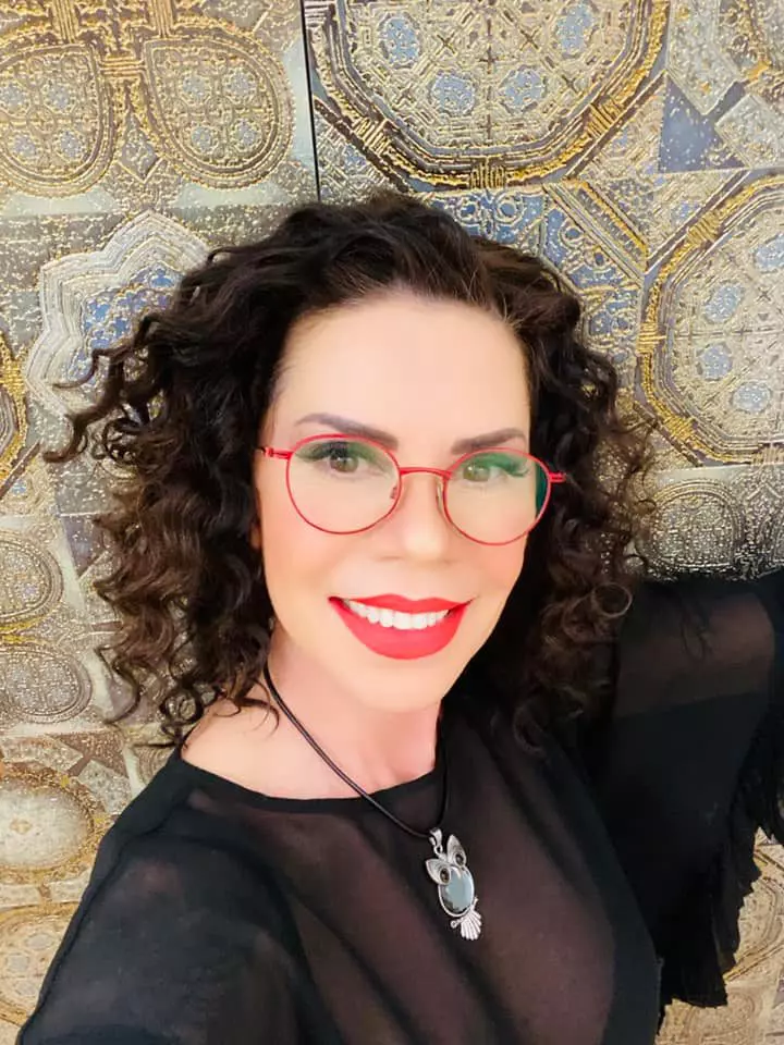 luminita anghel 3